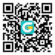 元气偶像季2电脑版扫码下载