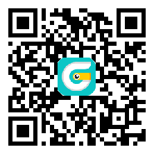 不休的乌拉拉电脑版扫码下载