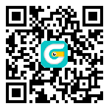 不休的乌拉拉辅助工具扫码下载