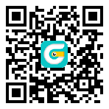 主公受惊了OL电脑版扫码下载