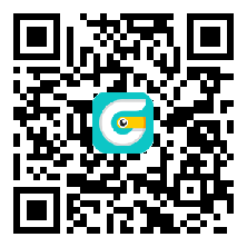 马力欧赛车：巡回赛辅助工具扫码下载