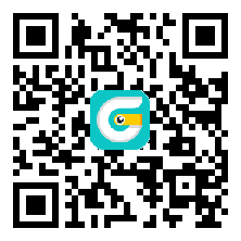 魔力弹神电脑版扫码下载