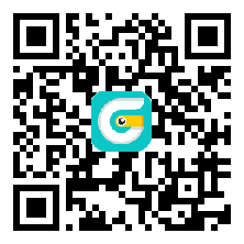 魔力弹神辅助工具扫码下载