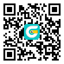 游戏王：决斗链接电脑版扫码下载
