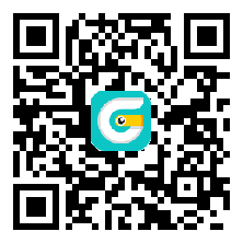 沃玛霸主辅助工具扫码下载