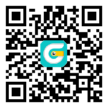 魔界王物语辅助工具扫码下载