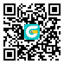 暮色方舟电脑版扫码下载