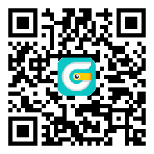奇迹联盟辅助工具扫码下载