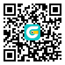 平妖传OL电脑版扫码下载