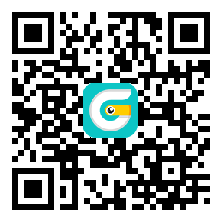 仙侠情缘辅助工具扫码下载