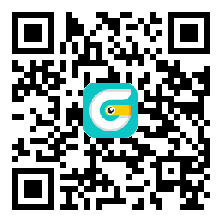 仙侠情缘电脑版扫码下载