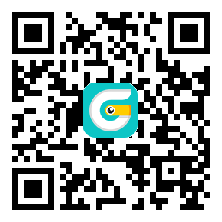 漫斗无双电脑版扫码下载