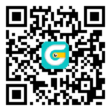 皇者辅助工具扫码下载