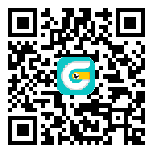 风影辅助工具扫码下载