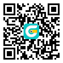 第五纪辅助工具扫码下载