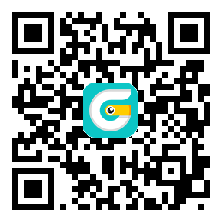 魔塔与英雄辅助工具扫码下载