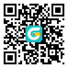 梦幻物语辅助工具扫码下载