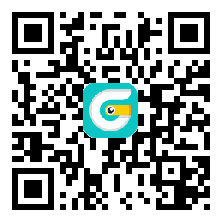 红楼Q梦电脑版扫码下载