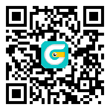 战火纷争辅助工具扫码下载