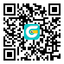 美国队长：自由哨兵电脑版扫码下载