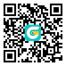 合金幻想电脑版扫码下载