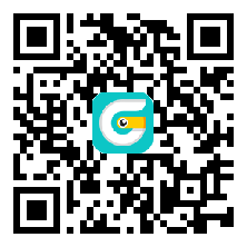 仙境传说RO：爱如初见电脑版扫码下载