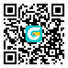 轩辕剑3OL电脑版扫码下载