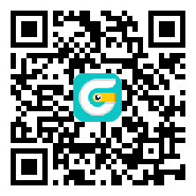 武林战争电脑版扫码下载