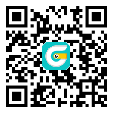 上古诸神电脑版扫码下载