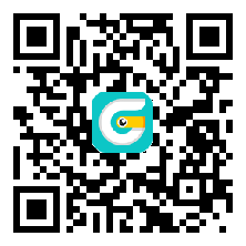 水煮三国辅助工具扫码下载