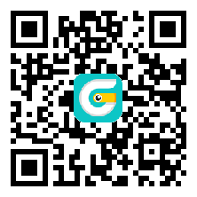 破碎黎明2辅助工具扫码下载