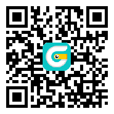 剑与江山辅助工具扫码下载