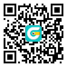 神权辅助工具扫码下载