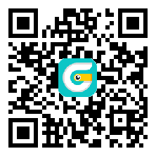 神剑辅助工具扫码下载