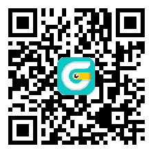 雷神 2：黑暗世界辅助工具扫码下载