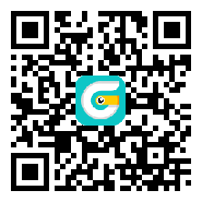 乱逗花果山辅助工具扫码下载