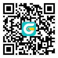 我的星座契约电脑版扫码下载