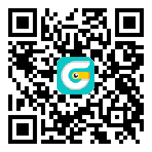 悟空蹦蹦蹦辅助工具扫码下载