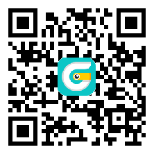 高能竞技场电脑版扫码下载