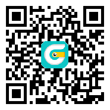 天空之城辅助工具扫码下载