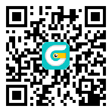 功夫Onweb电脑版扫码下载