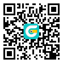 功夫Onweb电脑版扫码下载