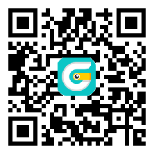 星辰变辅助工具扫码下载