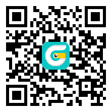 星辰变电脑版扫码下载