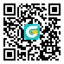 X 战警：原子战争辅助工具扫码下载