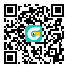 双境之城电脑版扫码下载