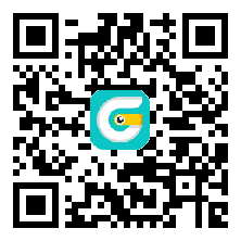 双境之城辅助工具扫码下载