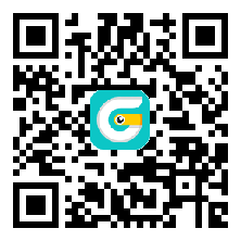 皇城对决辅助工具扫码下载