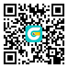 龙脉辅助工具扫码下载
