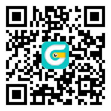 逸仙诀之剑侠奇缘 辅助工具扫码下载
